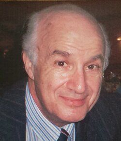 Victor Miggiani