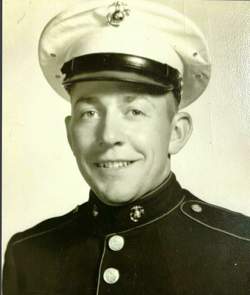 Frank Fleckenstein