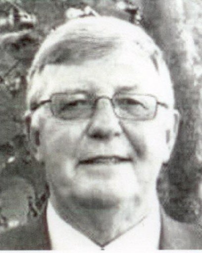 Paul Witman