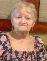 Jean E. Linkner