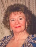 Hedwig  Mattioli