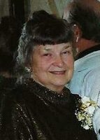 Faye S. Simmeth