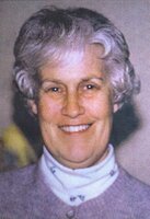 Beverly B. Hastings