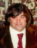 Amos J. Minkel III