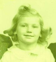 Ruth M. Junkin