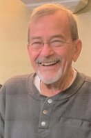 Frank J. Krajcer