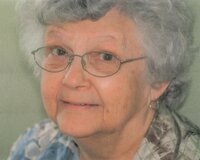 Rachel M. Wiltsey