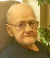 Edward J. Waszak