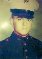 Larry W. Tibbetts
