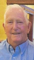 Ronald  Swift