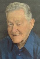 James M. Dillon