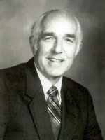 Robert D. Reichard