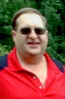 James Mitchell Ryan