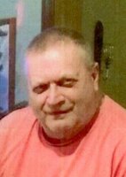 Albert E. Meister Jr.